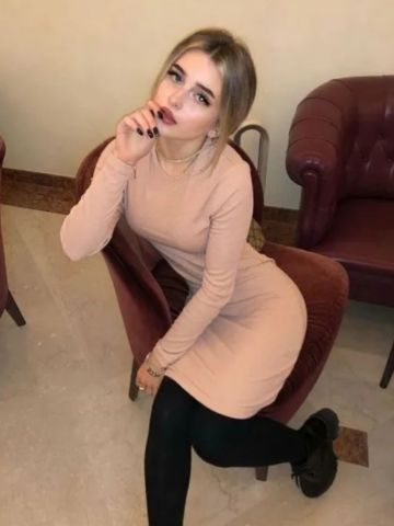 Анкета проститутки Юнона, Батайск, 24 года, №26053